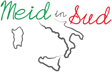 Meid In Sud