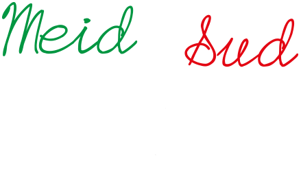 Meid In Sud